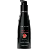 olejek-wicked-aqua-watermelon-flavored-120ml-marka-wicked