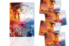 krolowa-nocy-gra-wieczor-panienski-imprezowa-zadan