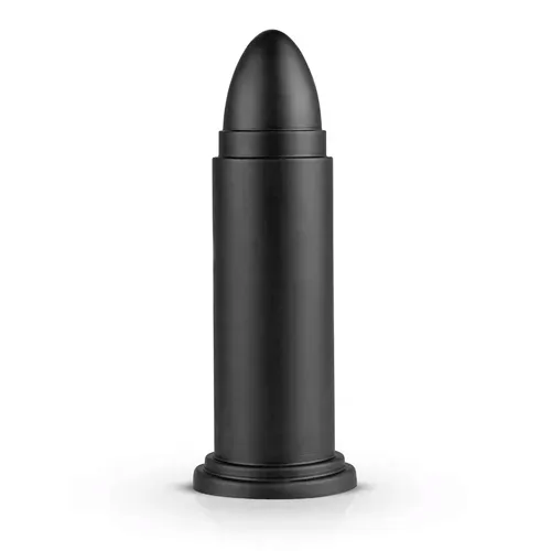 dildo-10-pounder-dildo