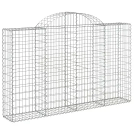 kosz-gabionowy-dekoracyjny-200x30x120-140cm