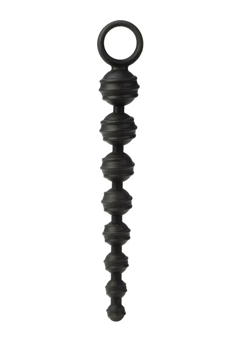 plug-kulki-colt-power-drill-balls-black