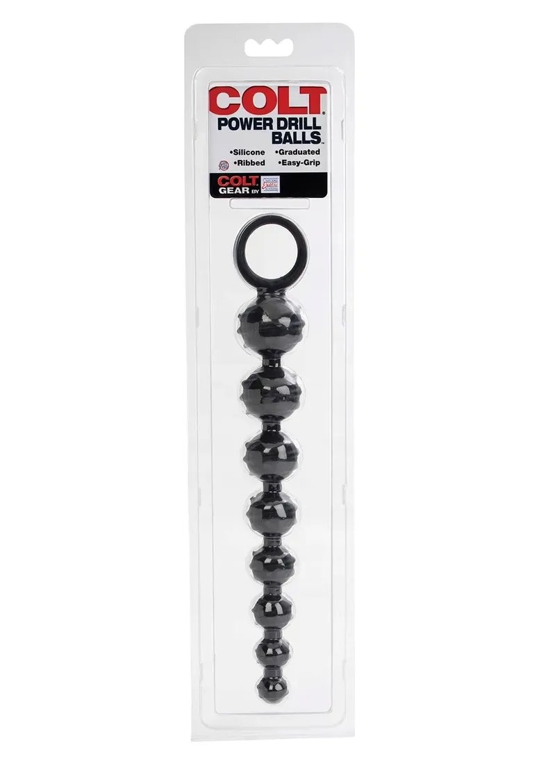 plug-kulki-colt-power-drill-balls-black