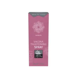 spray-zwezajacy-obkurczajacy-pochwe-ciasna-30-ml