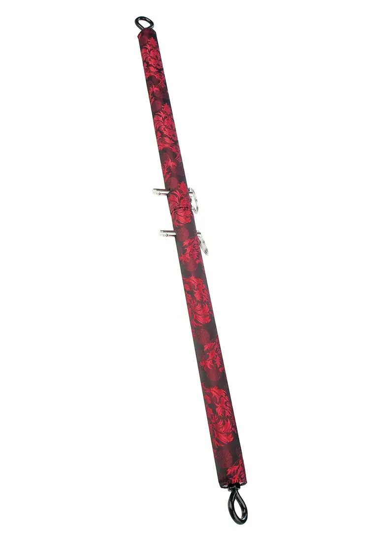 kajdanki-scandal-spreader-bar
