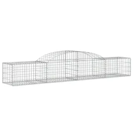 kosz-gabionowy-300x50x40-60-cm-srebrny