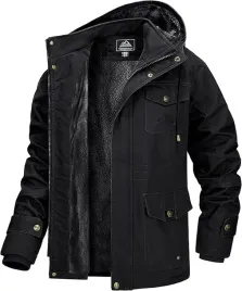 kurtka-meska-magcomsen-outdoorowa-ciepla-z-kapturem-r-l