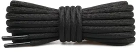 stepace-2-pary-wzmocnionych-i-trwalych-sznurowadel-4-5-mm-do-butow