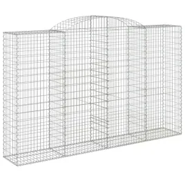 kosz-gabionowy-srebrny-300x50x180-200cm