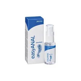 analny-spray-ulatwia-penetracje-rozluznia-odbyt-30