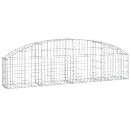 kosz-gabionowy-dekoracyjny-200x30x40-60-cm-srebrny