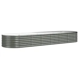 donica-ogrodowa-296x80x36-cm-szara-stal