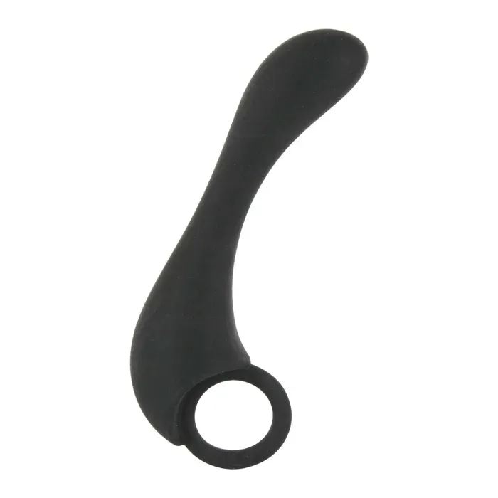 plug-dr-joel-prostate-locator-stymulator-prostaty