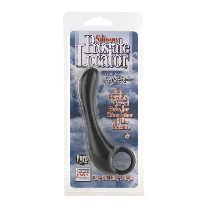 plug-dr-joel-prostate-locator-stymulator-prostaty
