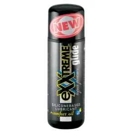 silikonowy-zel-nawilzajacy-do-masazu-olejek-50-ml