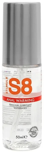 zel-s8-warming-wb-anal-lube-50ml-rodzaj-analne