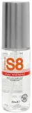 zel-s8-warming-wb-anal-lube-50ml-rodzaj-analne