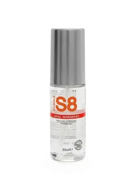 zel-s8-warming-wb-anal-lube-50ml-marka-stimul8