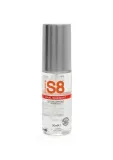 zel-s8-warming-wb-anal-lube-50ml-marka-stimul8