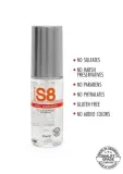 zel-s8-warming-wb-anal-lube-50ml-opakowanie-butelka