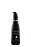 zel-wicked-aqua-vanilla-bean-120ml
