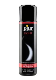 zel-nawilzajacy-delikatny-lubrykant-250-ml-pjur