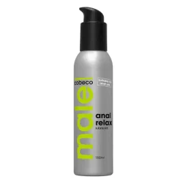 analny-zel-nawilzajacy-lubrykant-relaksujacy-150ml