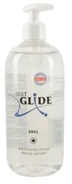 lubrykant-intymny-sex-analny-zel-nawilzajacy-500ml