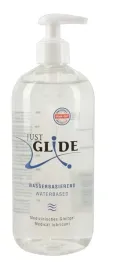 weganski-wodny-zel-nawilzajacy-lubrykant-sex-500ml