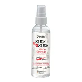 lubrykant-silikonowy-zel-intymny-erotyczny-100ml