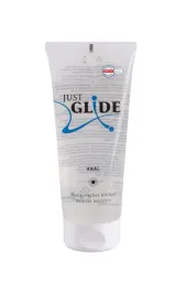 lubrykant-intymny-sex-analny-zel-nawilzajacy-200ml