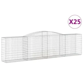 kosze-gabionowe-dekobariera-400x50x100-120cm