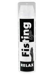 znieczulajacy-nawilzajacy-mocny-zel-fisting-200-ml