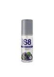 zel-s8-flavored-lube-125ml