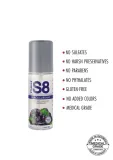 zel-s8-flavored-lube-125ml-waga-z-opakowaniem-1-kg