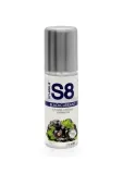 zel-s8-flavored-lube-125ml-opakowanie-butelka