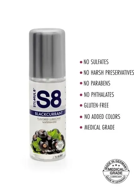 zel-s8-flavored-lube-125ml-pojemnosc-7-ml