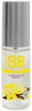 zel-s8-flavored-lube-50ml-wanilia-rodzaj-smakowe