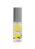 zel-s8-flavored-lube-50ml-wanilia-marka-s8