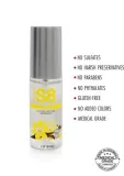 zel-s8-flavored-lube-50ml-wanilia-opakowanie-butelka-z-pompka
