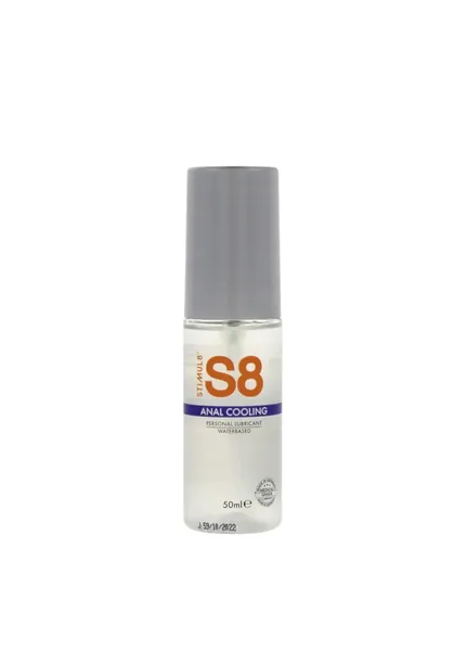 zel-s8-cooling-wb-anal-lube-50ml