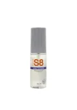 zel-s8-cooling-wb-anal-lube-50ml
