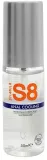 zel-s8-cooling-wb-anal-lube-50ml-rodzaj-analne