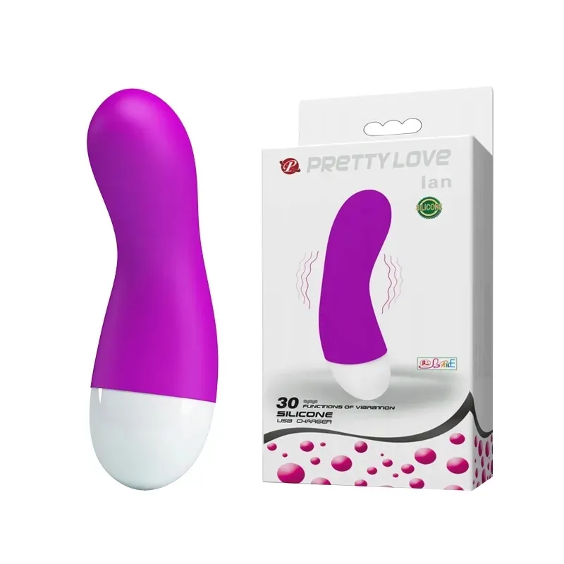 wibrator-stymulator-masazer-30-trybow-12cm-usb