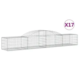 kosz-gabionowy-dekoracyjny-300x50x40-60-cm-srebrny