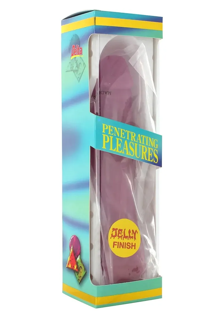 dildo-jelly-purple-dong