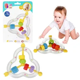 kolorowa-sensoryczna-grzechotka-dla-niemowlat-bam-bam