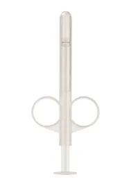 lube-tube-aplikator-lubrykantu-w-miejscu-intymnym