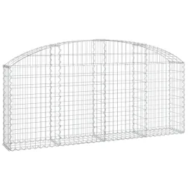 kosz-gabionowy-dekoracyjny-200x30x80-100cm-srebrny