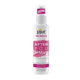 spray-dla-kobiet-po-goleniu-intymnym-pjur-100ml
