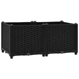 donica-podniesiona-pp-czarna-80x40x38cm